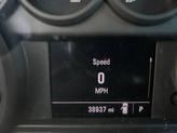 Thumbnail of 2021 Gray GMC Sierra 1500