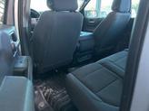 Thumbnail of 2021 Gray GMC Sierra 1500