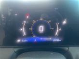 Thumbnail of 2025 Mosaic Black Metallic Chevrolet Trailblazer