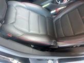 Thumbnail of 2025 Mosaic Black Metallic Chevrolet Trailblazer