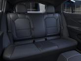 Thumbnail of 2025 Ebony Twilight Metallic Buick Envista