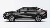 Thumbnail of 2025 Ebony Twilight Metallic Buick Envista
