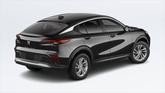 Thumbnail of 2025 Ebony Twilight Metallic Buick Envista