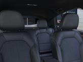 Thumbnail of 2025 Ebony Twilight Metallic Buick Envista