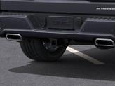 Thumbnail of 2026 Gray GMC Sierra 1500