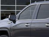 Thumbnail of 2026 Gray GMC Sierra 1500