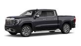 Thumbnail of 2026 Gray GMC Sierra 1500
