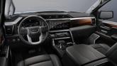 Thumbnail of 2026 Gray GMC Sierra 1500