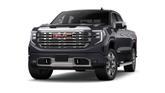 Thumbnail of 2026 Gray GMC Sierra 1500