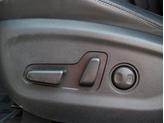 Thumbnail of 2020 Sparkling Silver Kia Sportage