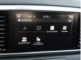 Thumbnail of 2020 Sparkling Silver Kia Sportage