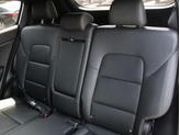 Thumbnail of 2020 Sparkling Silver Kia Sportage