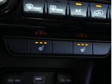 Thumbnail of 2020 Sparkling Silver Kia Sportage