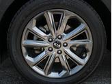 Thumbnail of 2020 Sparkling Silver Kia Sportage