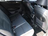 Thumbnail of 2020 Sparkling Silver Kia Sportage