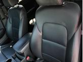 Thumbnail of 2020 Sparkling Silver Kia Sportage