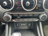 Thumbnail of 2025 Atlantic Gray Metallic Nissan Sentra