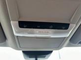 Thumbnail of 2025 Atlantic Gray Metallic Nissan Sentra