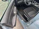 Thumbnail of 2025 Atlantic Gray Metallic Nissan Sentra