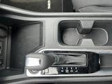 Thumbnail of 2025 Atlantic Gray Metallic Nissan Sentra