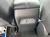 Thumbnail of 2025 Atlantic Gray Metallic Nissan Sentra