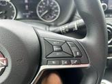 Thumbnail of 2025 Atlantic Gray Metallic Nissan Sentra