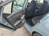 Thumbnail of 2025 Atlantic Gray Metallic Nissan Sentra