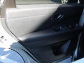 Thumbnail of 2025 Brilliant Silver Metallic Nissan Pathfinder