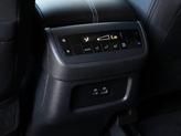 Thumbnail of 2025 Brilliant Silver Metallic Nissan Pathfinder