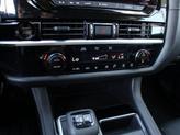 Thumbnail of 2025 Brilliant Silver Metallic Nissan Pathfinder
