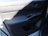 Thumbnail of 2025 Brilliant Silver Metallic Nissan Pathfinder