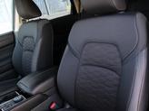 Thumbnail of 2025 Brilliant Silver Metallic Nissan Pathfinder