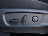 Thumbnail of 2025 Brilliant Silver Metallic Nissan Pathfinder