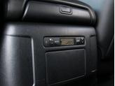 Thumbnail of 2021 Hermosa Blue Pearl Nissan Armada