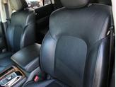 Thumbnail of 2021 Hermosa Blue Pearl Nissan Armada