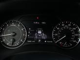 Thumbnail of 2021 Hermosa Blue Pearl Nissan Armada