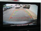 Thumbnail of 2024 Gun Metallic Nissan Altima