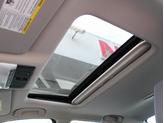 Thumbnail of 2024 Gun Metallic Nissan Altima