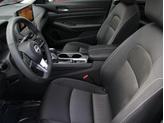 Thumbnail of 2024 Gun Metallic Nissan Altima