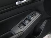 Thumbnail of 2024 Gun Metallic Nissan Altima