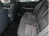 Thumbnail of 2024 Gun Metallic Nissan Altima