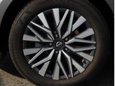 Thumbnail of 2024 Gun Metallic Nissan Altima