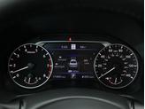 Thumbnail of 2024 Gun Metallic Nissan Altima