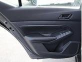 Thumbnail of 2024 Gun Metallic Nissan Altima