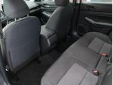 Thumbnail of 2024 Gun Metallic Nissan Altima