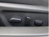 Thumbnail of 2024 Gun Metallic Nissan Altima