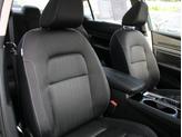 Thumbnail of 2024 Gun Metallic Nissan Altima