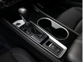 Thumbnail of 2024 Gun Metallic Nissan Altima