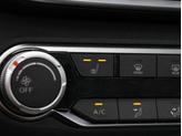 Thumbnail of 2024 Gun Metallic Nissan Altima
