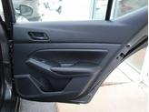 Thumbnail of 2024 Gun Metallic Nissan Altima